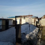 image-0-02-05-1b3f9e7711db8f20f91145afc6c63ce0b280ed9b7bb6a1ca647953ef28c09f8c-V