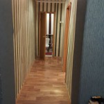 image-0-02-05-1b91af211092f6c1f6b2656b8a7c634f6da41bd1391b4ac1eb4abef2465d1085-V