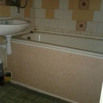 image-0-02-05-1ce9109cdb461d121fd2373dd1a4af13974399d93ff4a1580277061fa96635dd-V