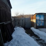 image-0-02-05-1e6c092489e6dd889cb3c6b3a6f8ef8d043f992ee815011b5477be3f26552304-V