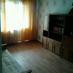 image-0-02-05-2d87a8f520177af69d8fcefce687a3773e086c57bbe22b1abbf0d82e71f5b9f2-V