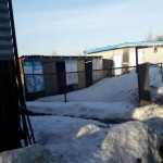 image-0-02-05-39362e81442950d800ac7b1ecd7928e68a359aad09a30337b16ec89fbaff84fe-V