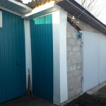 image-0-02-05-4870e4cb63d72d4cb092ba220d35b735e94189c6a0ee8951d21f73de81d77026-V