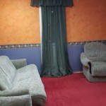 image-0-02-05-4a92aa6be24212cb435ba23d62aa2480c42cfe5da067fb19e8b83594c240aa14-V