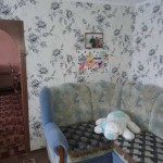 image-0-02-05-54e71d9ccdec0e8095eeb453baf89da1c40060a687553a3e88bb454b788dd083-V