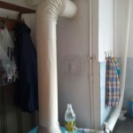 image-0-02-05-593056e30e27cf4f7f2e13016b156051897e2141f5960ec2905ccd6a31a91c88-V