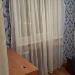 image-0-02-05-61687ba2d94ae86e57822fcb57fcf6d7c7e3b38ef08d2f684d2ff071d189ed80-V