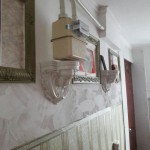 image-0-02-05-65ba2b1c946fc938521dd9140d63c5c3ab5e7de44d5ff284bd59c999da97af67-V