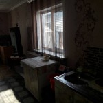 image-0-02-05-67cc0e7e9094f1da85ed3b39d785de38714970ef91ac7c81aaf12f25910dd26c-V