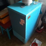 image-0-02-05-69794b0792e9f95fd7526adf2f8aab4ac4d1c7ff45999ef46ef7b5aced3bb6fb-V