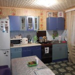 image-0-02-05-81838802f6c72e3169c30c715d63902865169b6c819136fb92c865081eb9bbb0-V