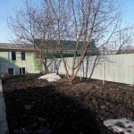 image-0-02-05-876414085e51e74d7140b21b162c74795e161fd1c611c423e57fdd5b30e90cc9-V