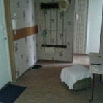 image-0-02-05-8fc53d30844dd19d89c4f7046d05a49426a8078e181725c56440b69c05ccd332-V