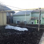 image-0-02-05-9caa803b71af0ada60a3608902aba8127656d4516a08a6d25895be418d48e5f7-V