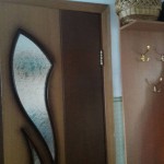 image-0-02-05-a0a2406ed364f4904fd78a7fdd4835a0075229ca4300884c8edd7a55c934812e-V