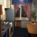 image-0-02-05-a428f6416a09b26cceac2985f6ef295e3d7b4016d4ade49b22739cc183cc4f68-V