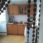 image-0-02-05-ad38a6d8dbf1c5a19d1766173d85b9592d686e6619269360597da8c8247b99e6-V