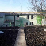 image-0-02-05-b05e5bf5a5f6c96f0f475ea3e6da99272d0663427f6ab03b63f33a0b4821a382-V