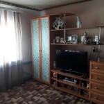 image-0-02-05-b334bb6a156210e5a412b97537534da2a02a46a83cb9371822e370fcf274d380-V