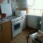 image-0-02-05-b47831d04e48d56d1657fa4e0e88e35bb67dcb6eefdf57bf64e6cf2e95d35580-V