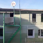 image-0-02-05-b955f4305f31f24bd88db44a5cb82644c32203a5d3167d014c136953cee07590-V