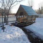 image-0-02-05-c1dbd80b2164c10b1c1238ab301e41bef7dfbdd97f1dbfa99ae97876e7acf931-V