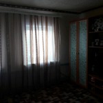 image-0-02-05-c404fee7750ea6443578f517f3e19f3124dfd3974cfaa12ef1fe47f89d148bbf-V