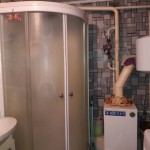 image-0-02-05-cc4f6b83d7499fe34eaad4001c5940037a34b81aac600ba1745ee1d5f049d1bb-V