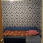 image-0-02-05-d0999cb61fdea73aa62d7f88a152ac3317cc5a8394598bd20ccc894d1c8c45e9-V