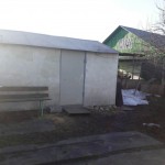 image-0-02-05-dcad541fc9c6d10a83c4215e466fa5a7473281769e34857928c68c24f38c5309-V