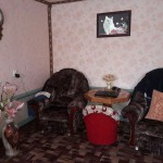 image-0-02-05-e081b269d70fb316a90a346621e751018549bc9ae8abd981ecc646cb2292b058-V