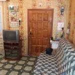 image-0-02-05-e9b77abec04a7f9ed4c42730bf4a3fc7124b78363cd47d622314dba623fcd0f4-V