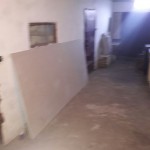 image-0-02-05-efbe8b44802bf862c3d4dca80ec83f07d381d3d46fe41f462dbe28b805b69b7f-V