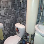 image-0-02-05-f254b708e57959244b6f725ca851ac6318d550575a37800a9ee28d1e918e48d0-V