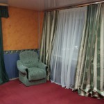 image-0-02-05-fcaa8cf0640f4cc17761cdd415c6a4fbd4fccb4f1b69099c651156ef339dea70-V