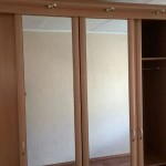 image-0-02-05-0c35fe5c88baab859e39877bd80d2ff1be409bfafba03b98db80d998fd4e48c9-V