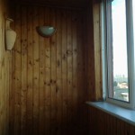 image-0-02-05-0d876e55e3c8de607ad3afbb97453fb805e50ff4a61dee4f4fe1c095e32b719b-V