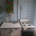 image-0-02-05-1077f0133c11a839bcc0c151a594c8d4fb6d67b8e0c0604df68f1e565c9bd676-V