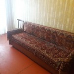 image-0-02-05-1ccf812cd618637da291e5ba5fad67fff6208fc9c2d77be26b4bf3c733108ff5-V