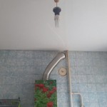 image-0-02-05-20604361f832e15dfac478abeb2d891d2c7b3a2784146412033e49b668c5b702-V