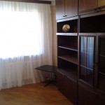 image-0-02-05-22bdba228e184239d12088788fe3b7270d00847f0ed795598b85672fce7d7973-V