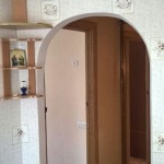 image-0-02-05-3a9c3efbb6dc984a3cb4917773f4b64b3a9a1e1ee8795f822bec0bb63ff5ccce-V