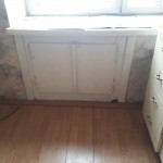 image-0-02-05-410f33ee8f2808a3be830298724496bad91b31c5b329436b83e915c6402803c7-V