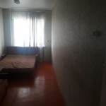 image-0-02-05-4215adb2877663a27fccd336a72d60e5dc80245b1f80d2a79ce265fb5885b38c-V