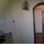 image-0-02-05-4216e18e81fdd03a39325005141e08134721febee2fba8642bc652ea0cd13b2f-V