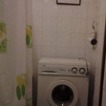 image-0-02-05-482744fc3b893d32e6029a5b6794e7a8f35dbf6fc30e3cad17da5f30988d5dc7-V