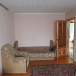 image-0-02-05-49b37586026cf8f6907ea9675134c0aabd4edf56ec2e1bd1468d27be9ae10a39-V