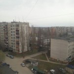 image-0-02-05-5301ecfa8fe9e0d52a825e1d18807539e0f92919823e839c2a2ddacb3fe6d102-V