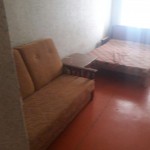 image-0-02-05-58ac18b65a9d70aa2f98c7ebf818c660e36d7eced94d18620b0cab774566ce3e-V