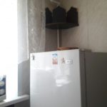 image-0-02-05-5d2f11162c273ae4dcd66db89c7e28a90096ca31427f67b2e9adc1c9d72aa239-V